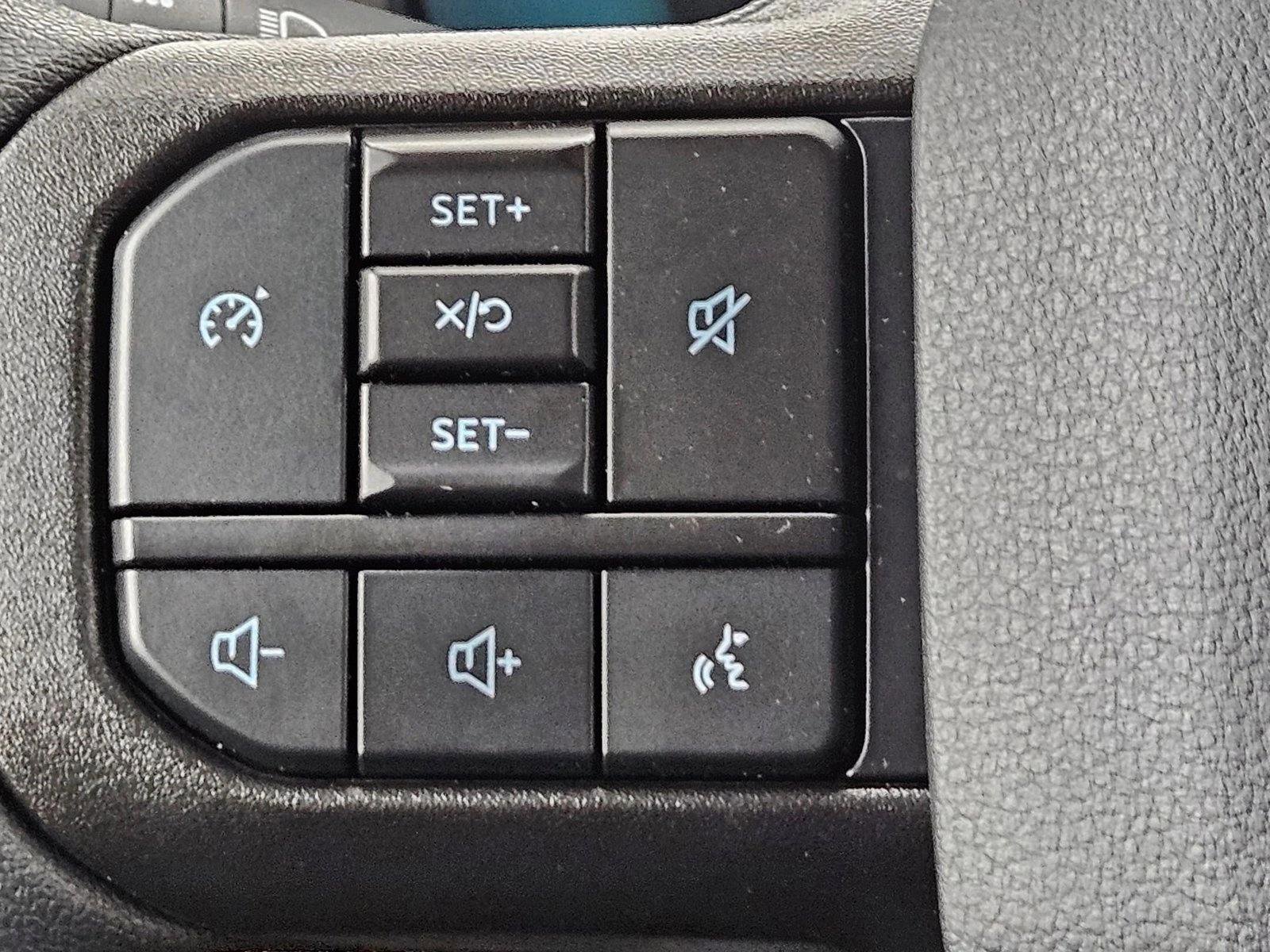New 2026 Ford F350 XLT AWD/4WD image 15