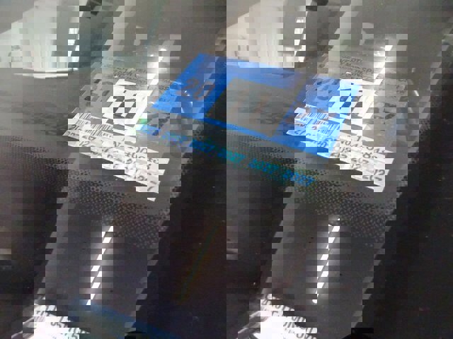 Used 2021 Jeep Grand Cherokee Summit image 27