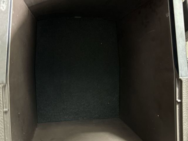 Used 2017 Hyundai Santa Fe Sport w/ Cargo Package image 25