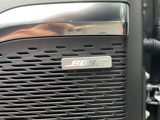 New 2026 GMC Acadia Elevation w/ Elevation Premium Package FWD image 12