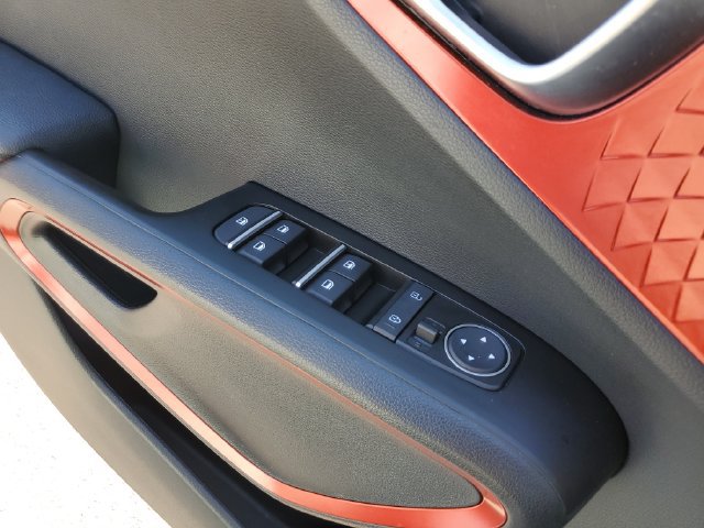Used 2025 Kia Soul GT-Line FWD image 26