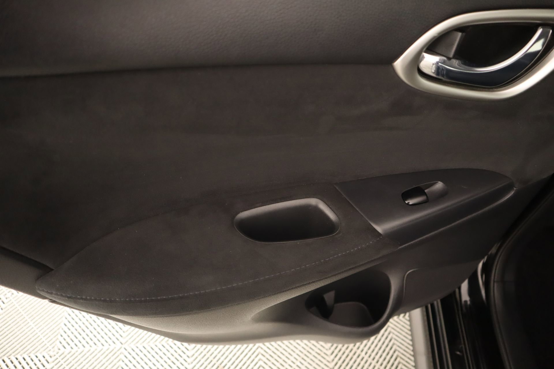 Used 2014 Nissan Sentra SR image 14