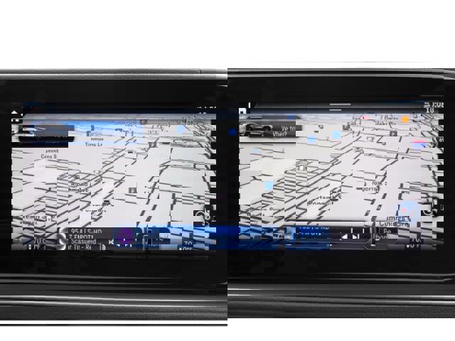 New 2026 Mercedes-Benz GLS 580 4MATIC image 54