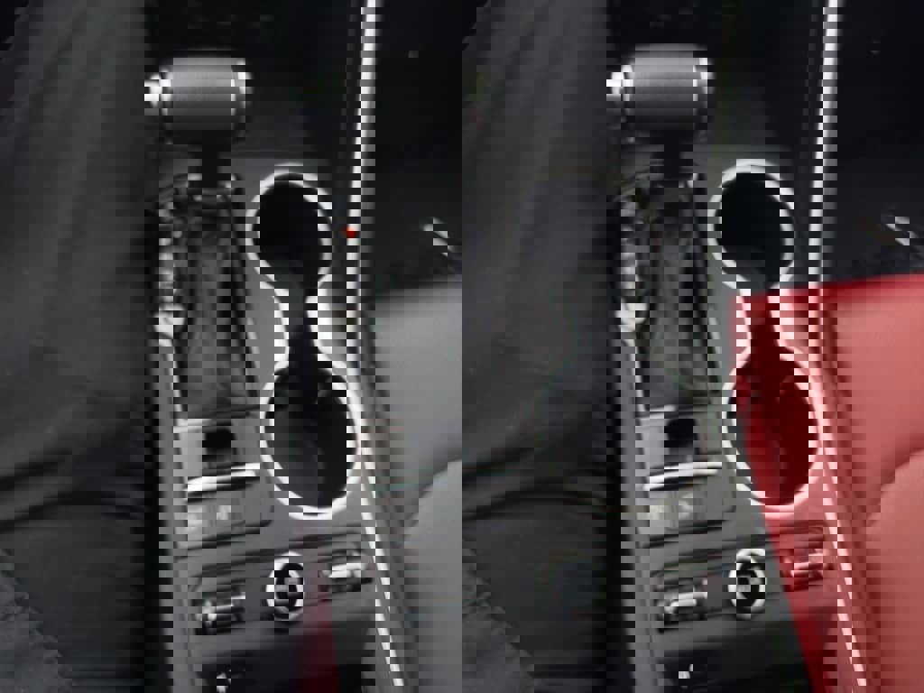 Used 2024 Kia K5 GT-Line w/ GT-Line Premium Package image 10