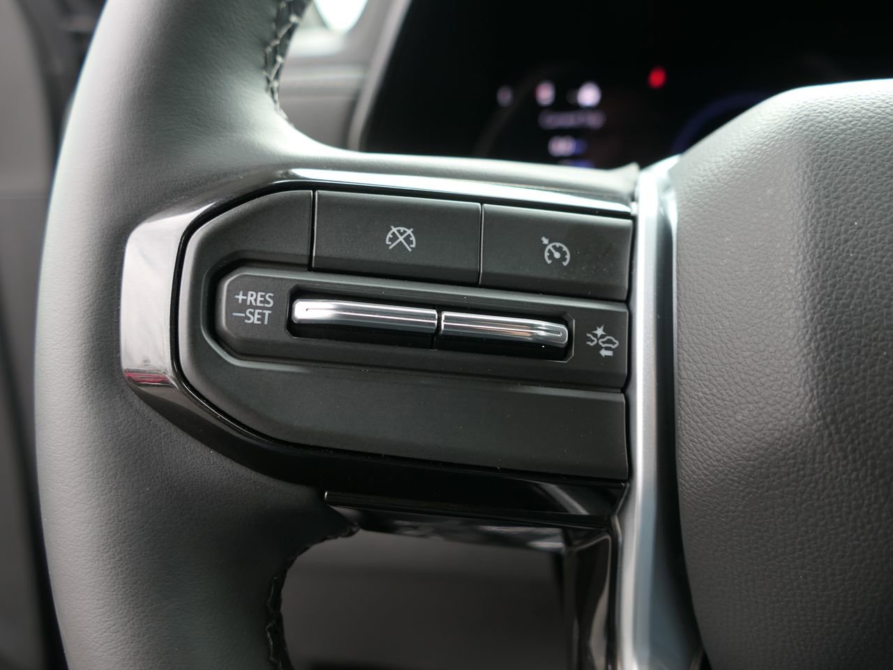 Used 2026 Chevrolet Colorado LT w/ LT Convenience Package RWD image 17