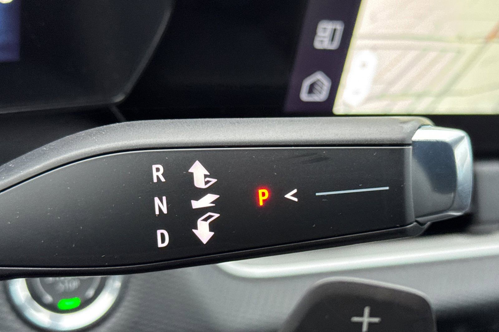 New 2026 Chevrolet Equinox LT image 21