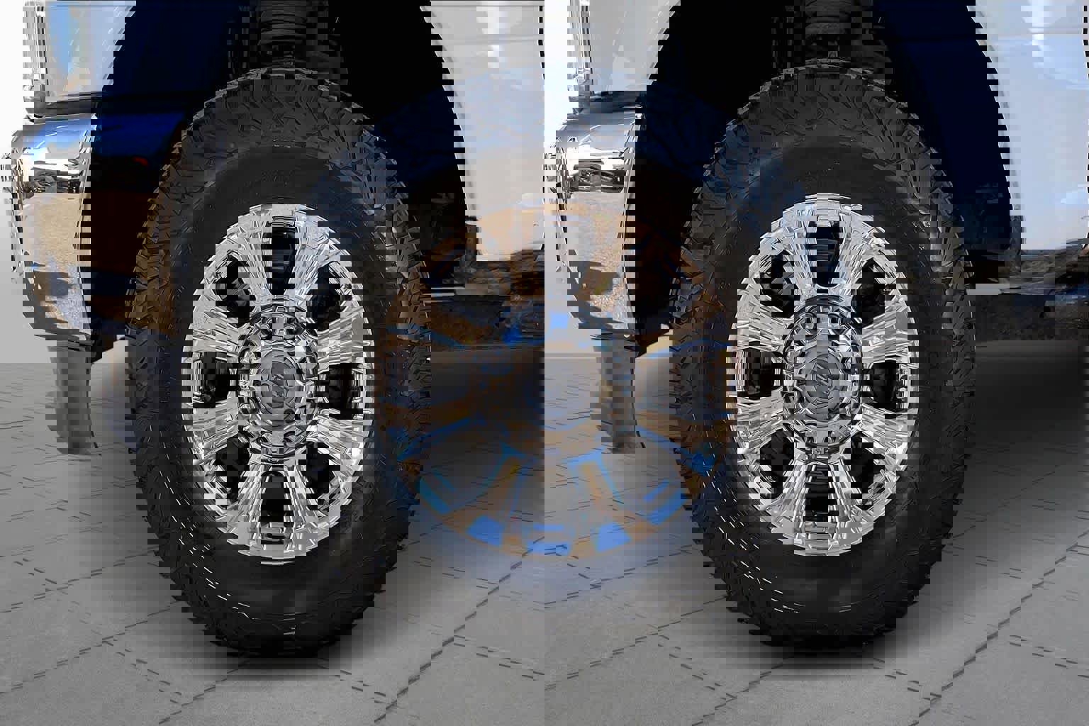 Used 2019 Ford F250 XLT w/ XLT Premium Package image 10