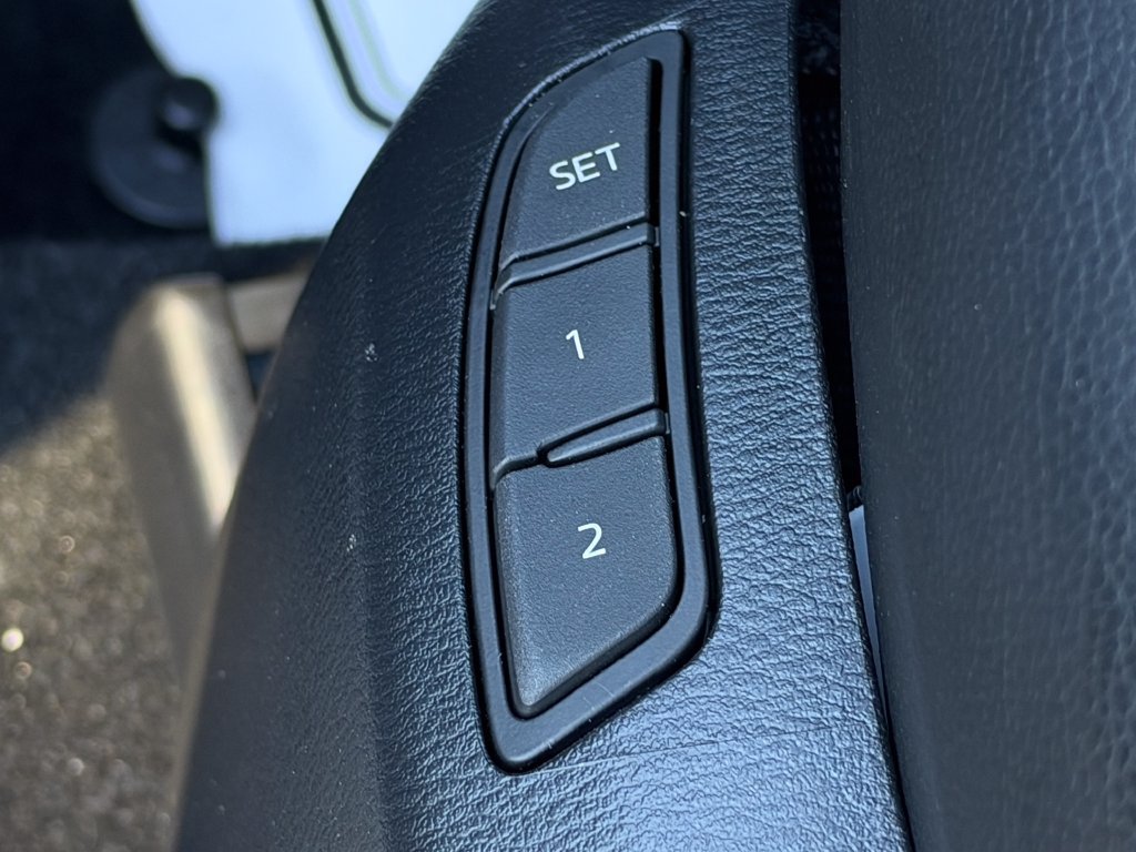 Used 2025 MAZDA CX-5 AWD 2.5 S w/ Premium Plus Pkg image 31