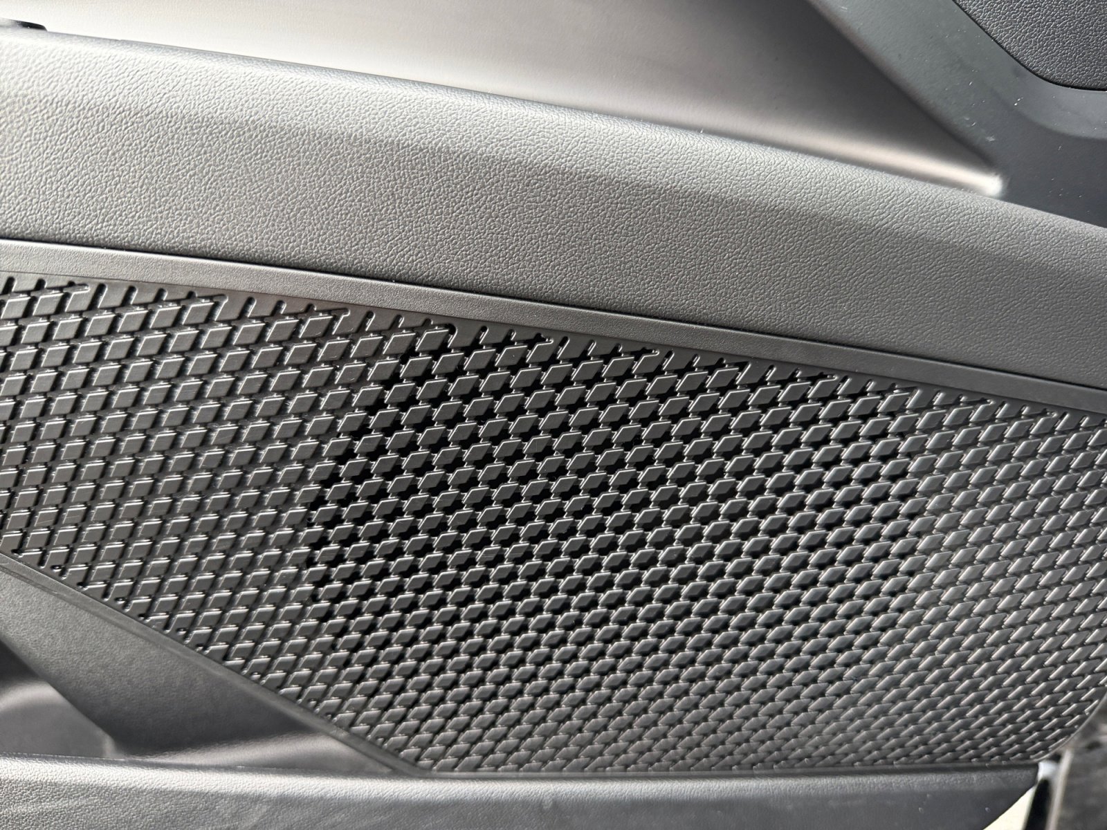 Certified 2021 Hyundai Elantra N Line image 26