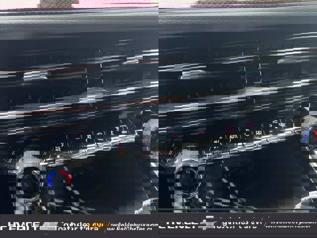 Certified 2024 Chevrolet Traverse RS w/ LPO, Floor Liner Package image 15