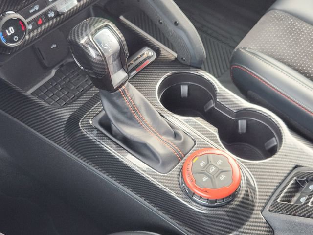 Used 2024 Ford Bronco Raptor AWD/4WD image 16
