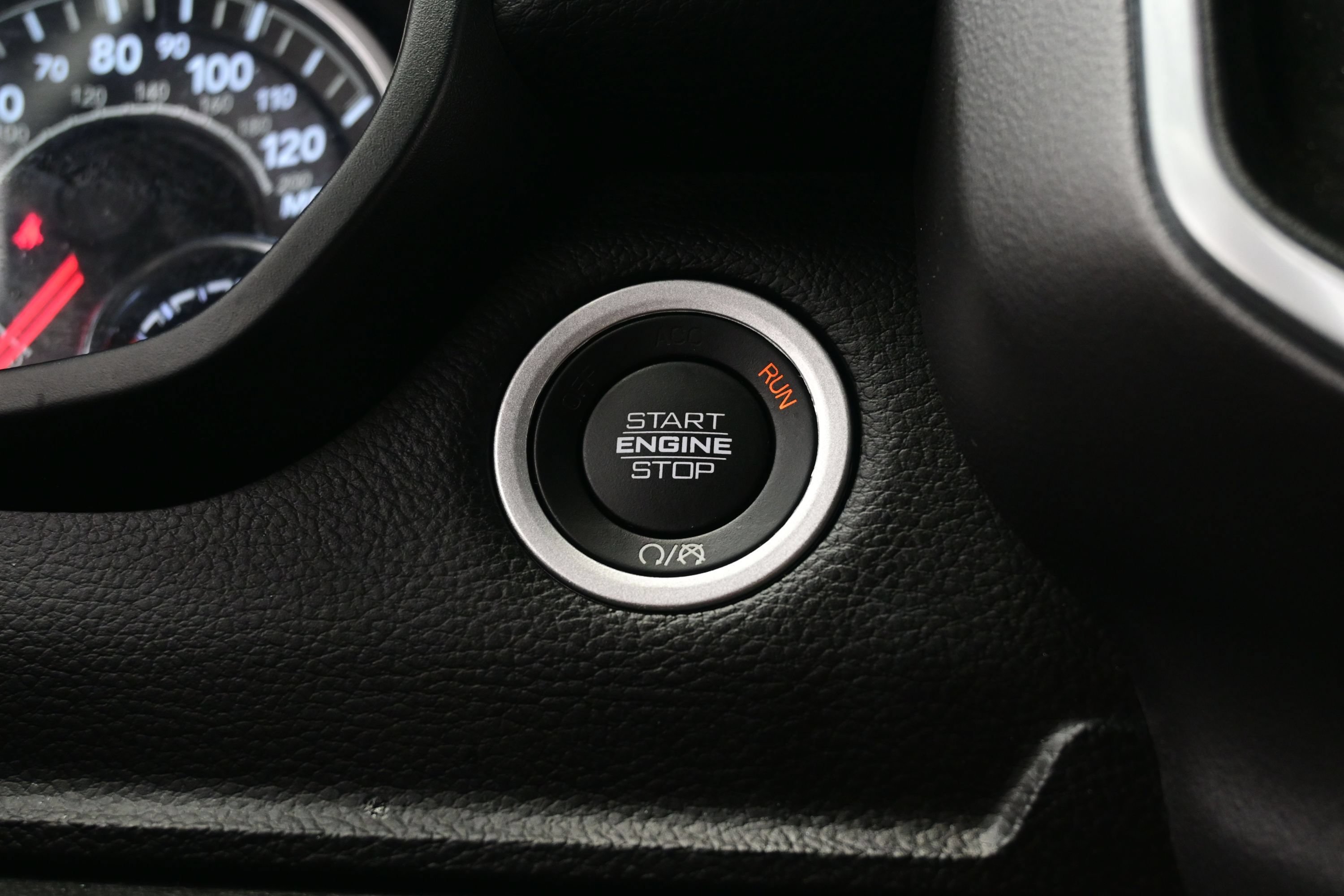 Used 2023 RAM 1500 Big Horn AWD/4WD image 22