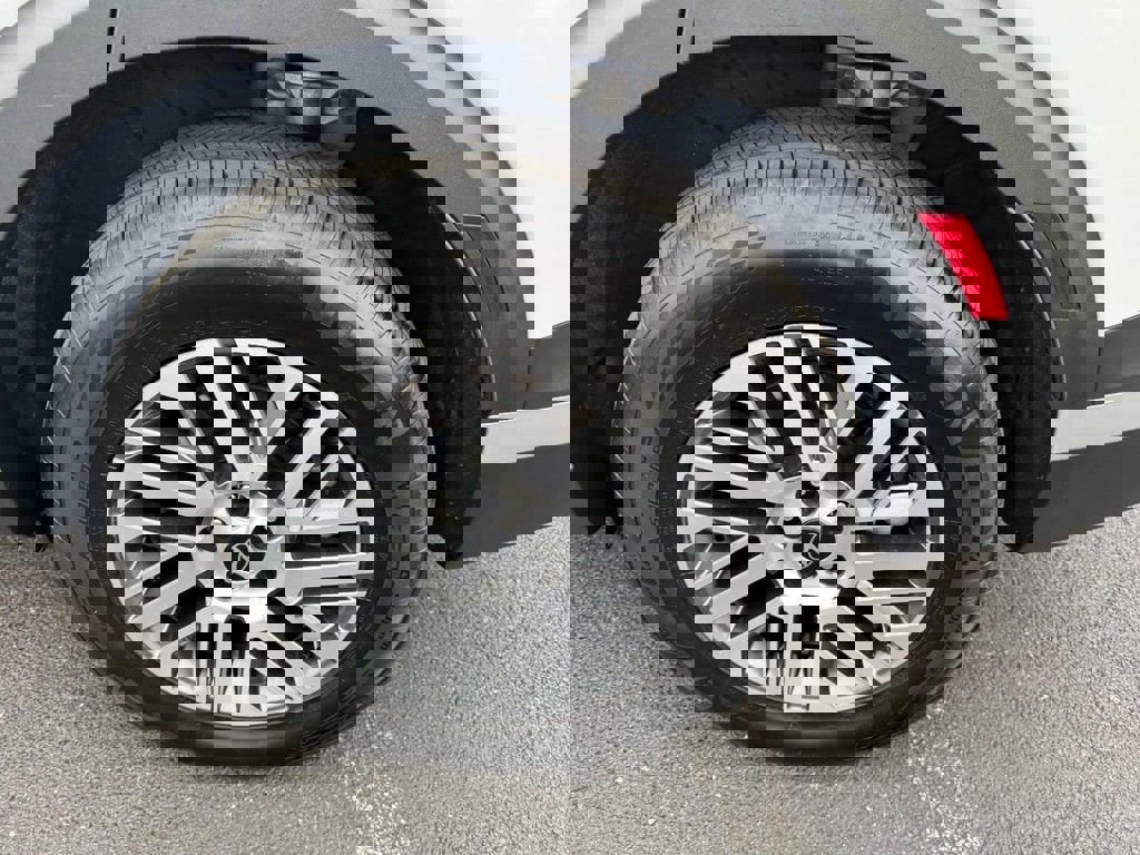 Certified 2026 Hyundai Palisade SEL image 7