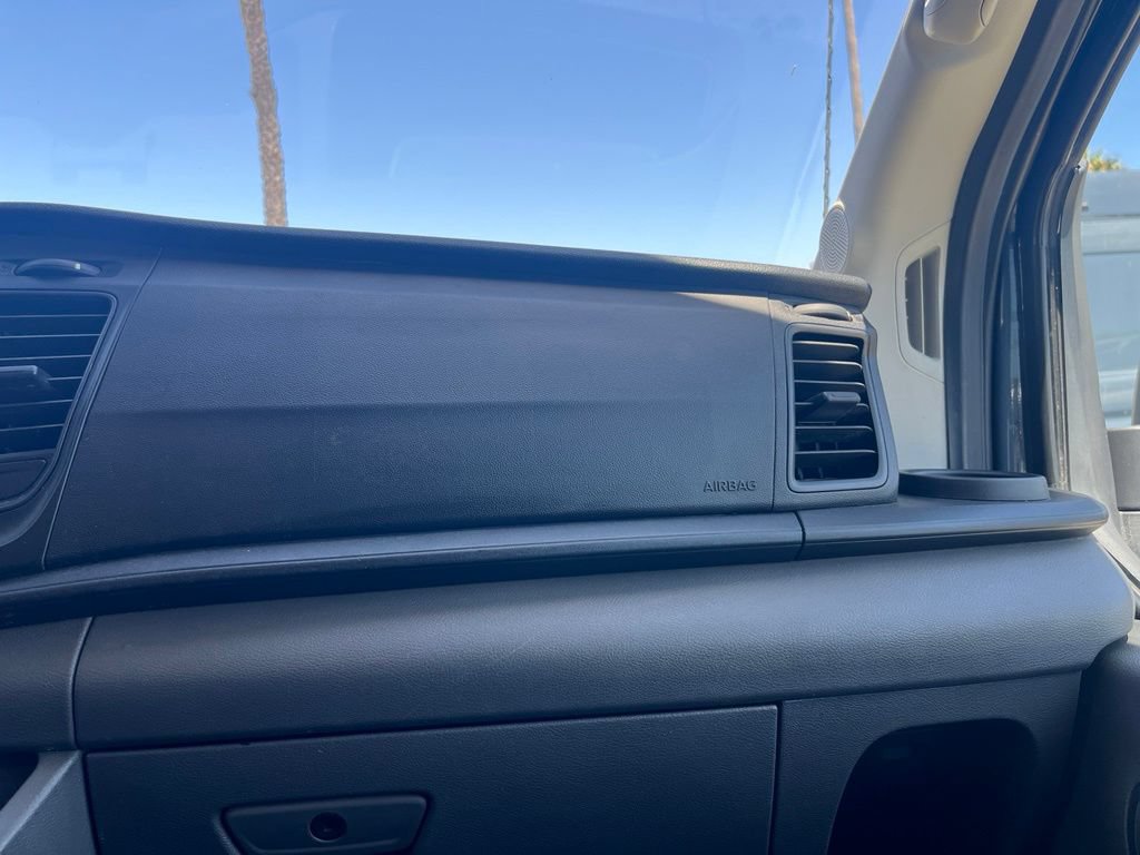Used 2020 Ford Transit 250 148 High Roof Extended RWD image 18