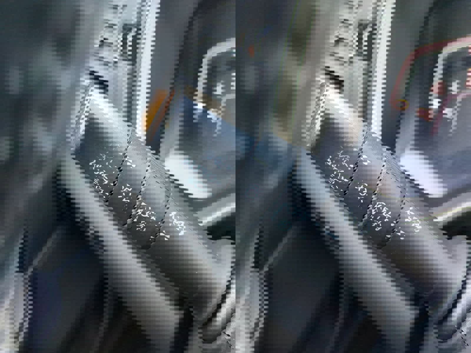 Used 2020 Honda CR-V EX-L image 28