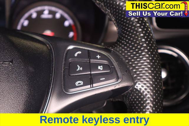 Used 2017 Mercedes-Benz GLC 300 image 16