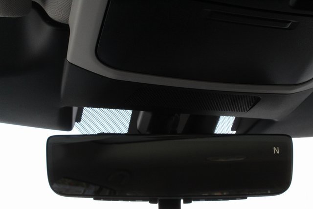 New 2025 Subaru Outback Touring XT image 17