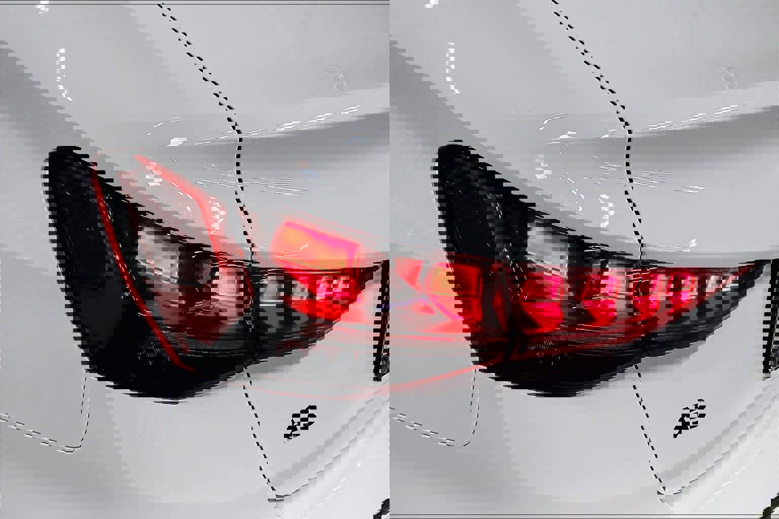 Used 2025 Audi A3 2.0T Premium Plus w/ Premium Plus Package image 31