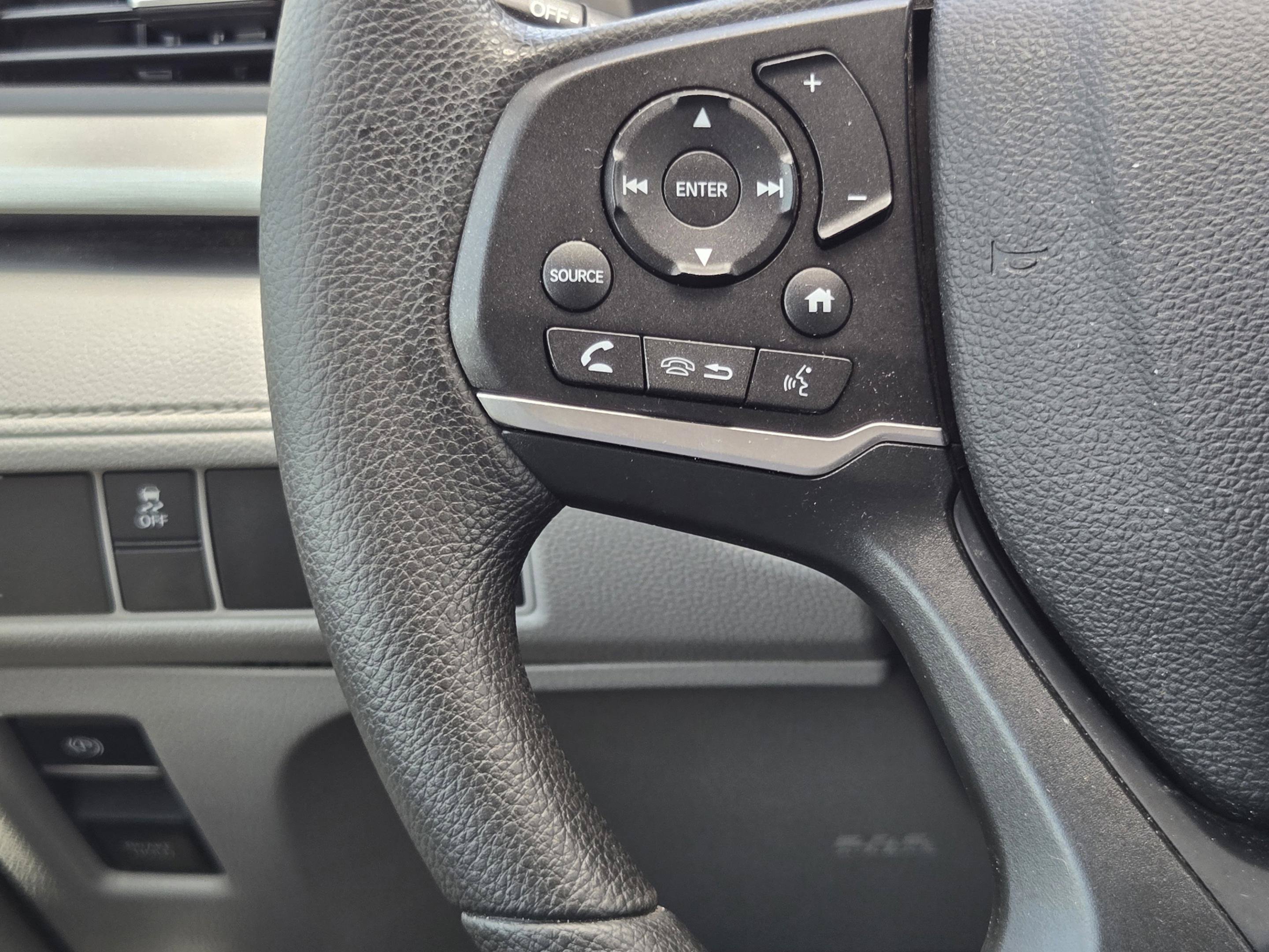Used 2019 Honda Odyssey LX image 14