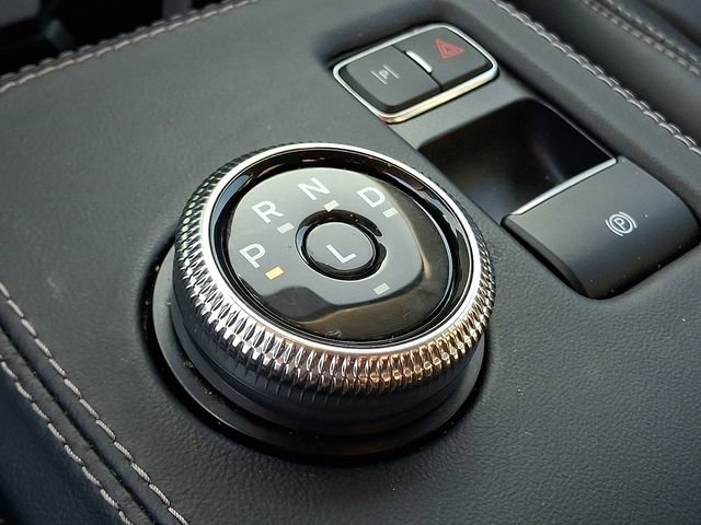 Certified 2022 Ford Mustang Mach-E Premium image 15