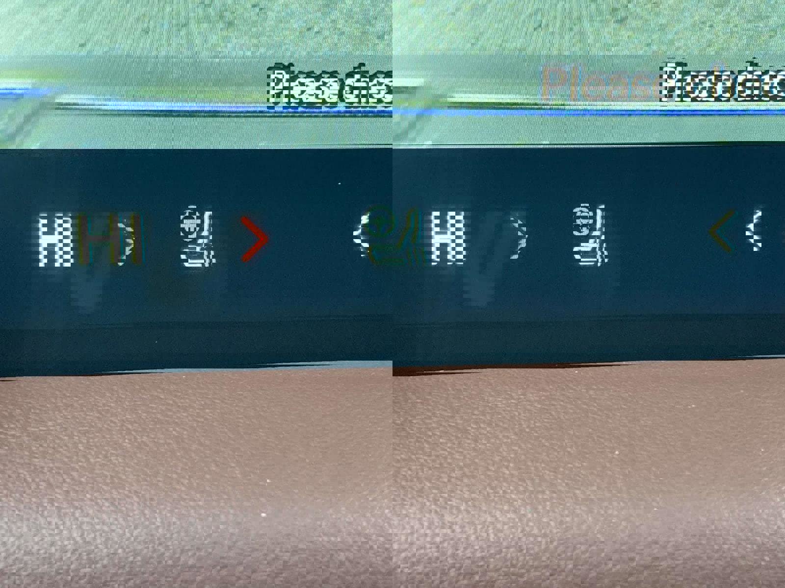 New 2026 Lincoln Aviator Reserve image 25