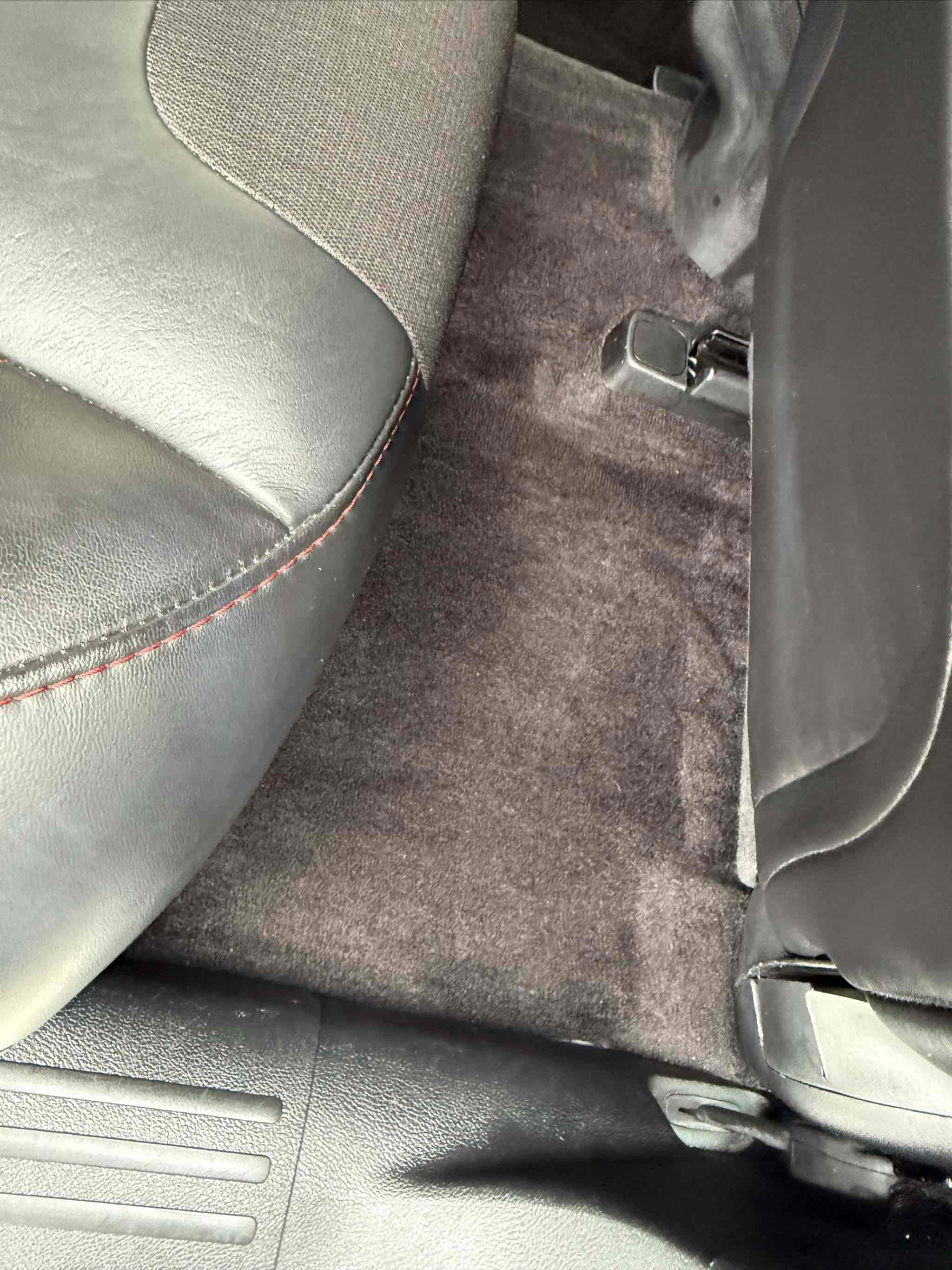 Used 2018 Jeep Cherokee Trailhawk image 60