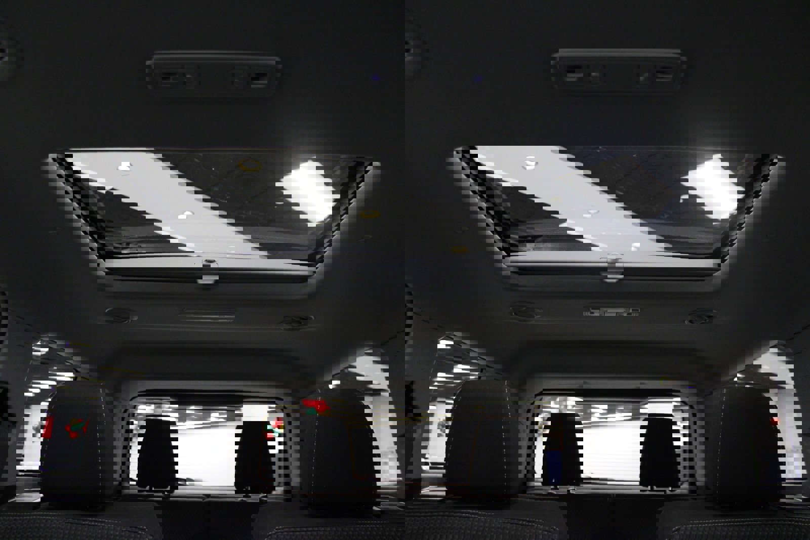 Used 2023 GMC Acadia SLE w/ Driver Convenience Package image 41