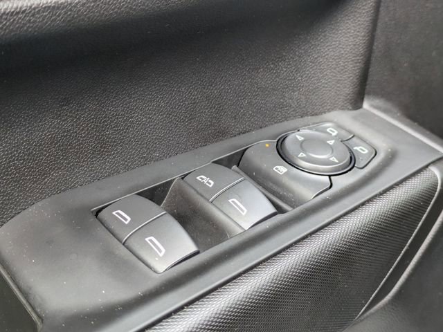 New 2026 Chevrolet Silverado 1500 W/T w/ WT Convenience Package image 9