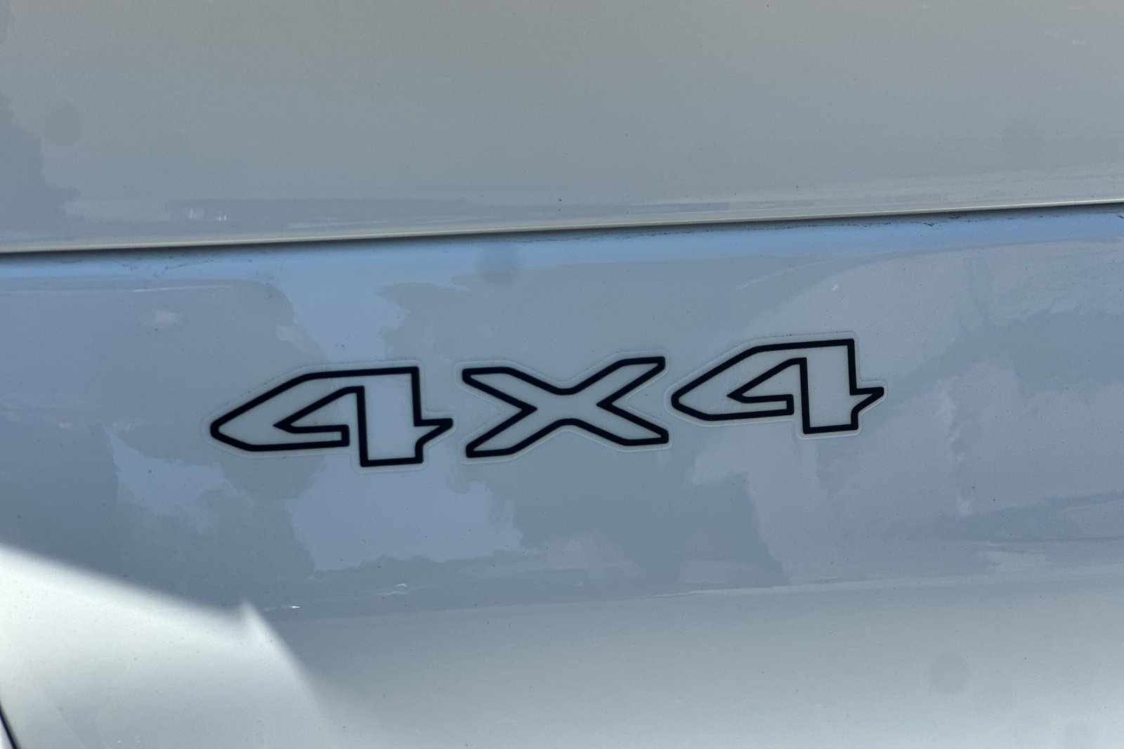 New 2026 Jeep Grand Cherokee L Limited AWD/4WD image 27