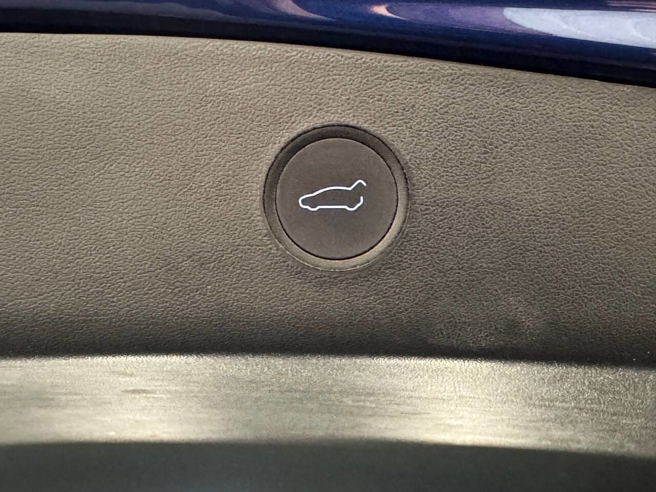 Used 2022 Tesla Model 3 Base 4dr Sedan image 14