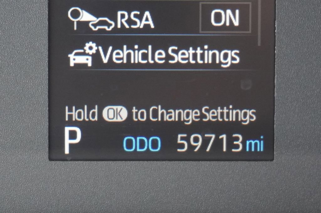 Used 2023 Toyota Corolla LE image 14