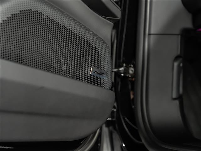 New 2026 Porsche Panamera GTS AWD/4WD image 24