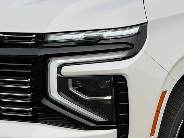 New 2026 Chevrolet Tahoe High Country AWD/4WD image 49