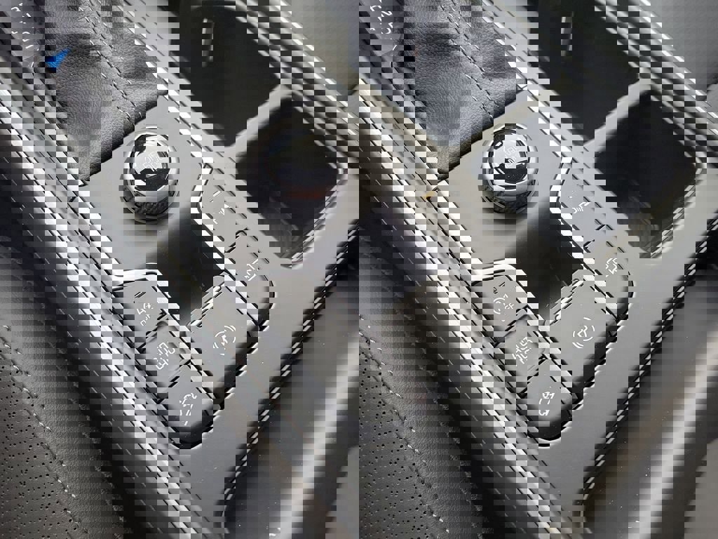 New 2026 Kia Sorento S image 36