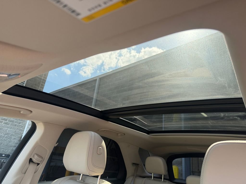 Certified 2022 Mercedes-Benz GLE 350 4MATIC image 17