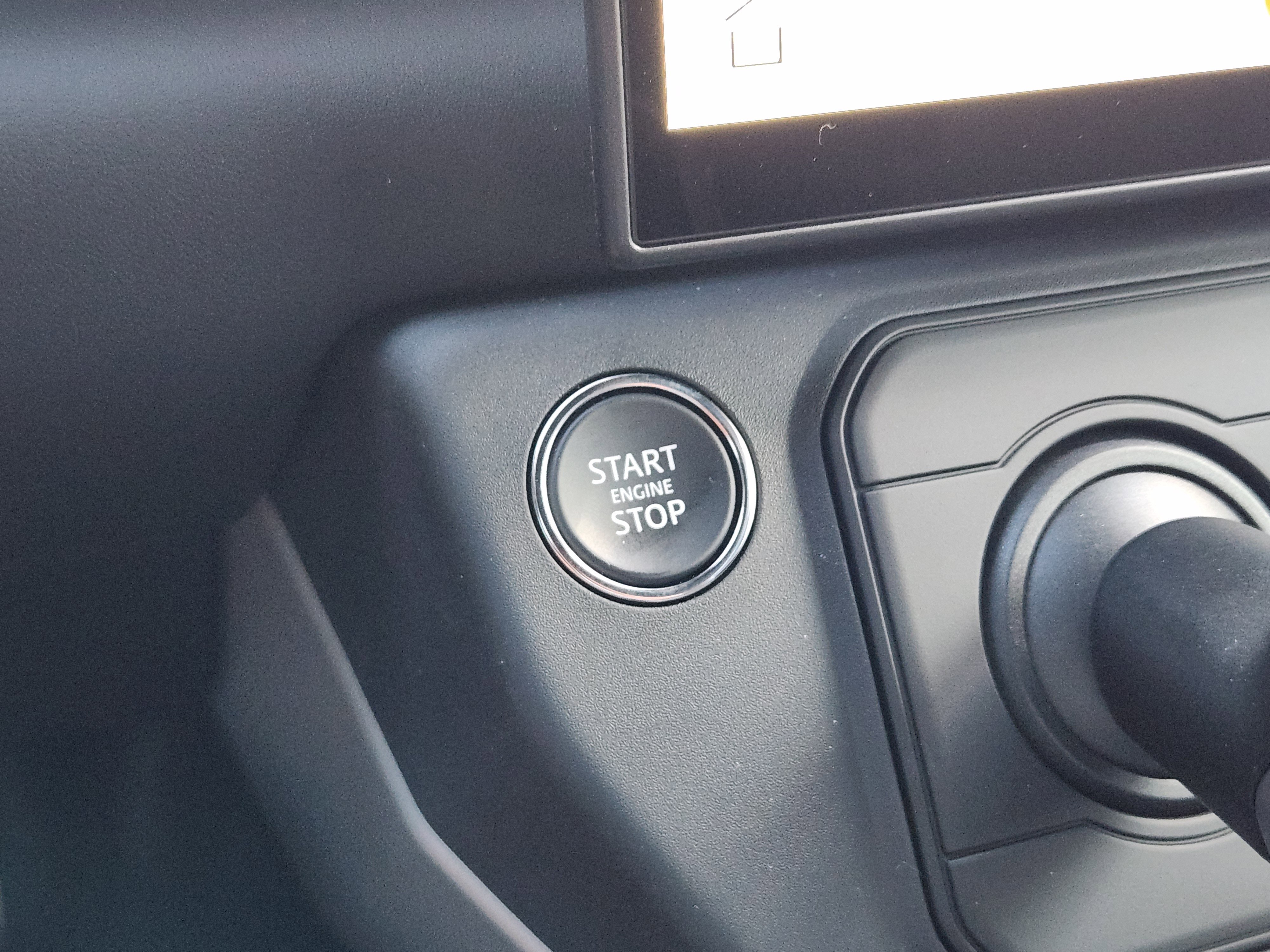 New 2026 Land Rover Defender 130 V8 image 19