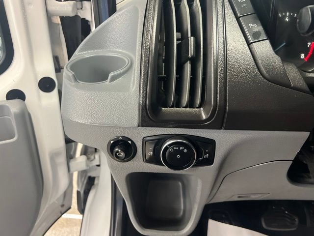 Used 2017 Ford Transit 350 XLT RWD image 13