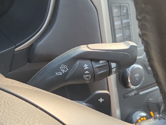 Used 2013 Ford Fusion SE FWD image 25