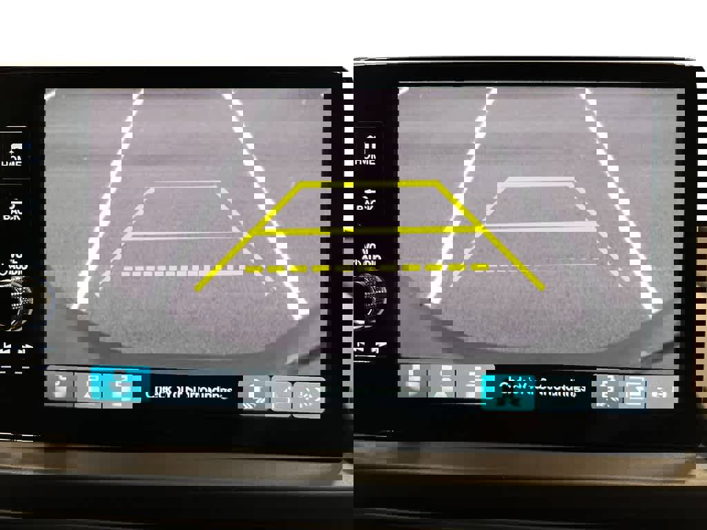 New 2025 Honda Pilot EX-L image 26