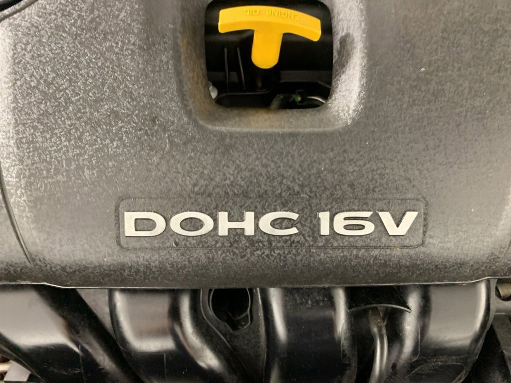 Used 2022 Kia Soul LX w/ Technology Package image 37