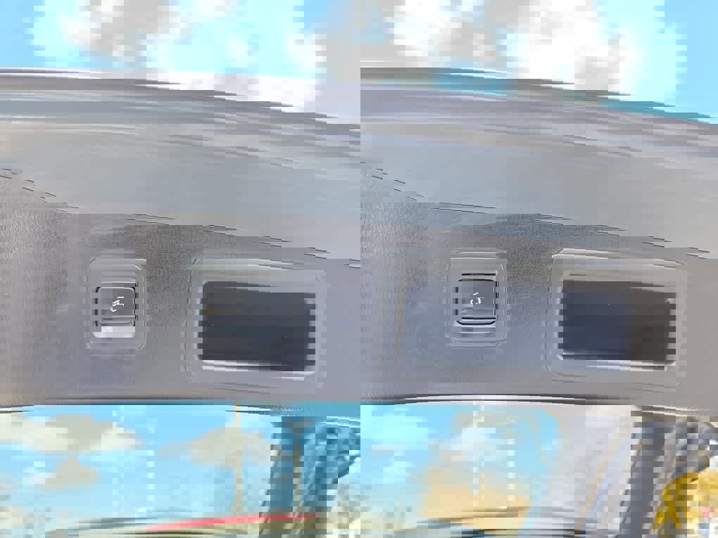 Used 2025 MAZDA CX-5 Carbon Edition image 29