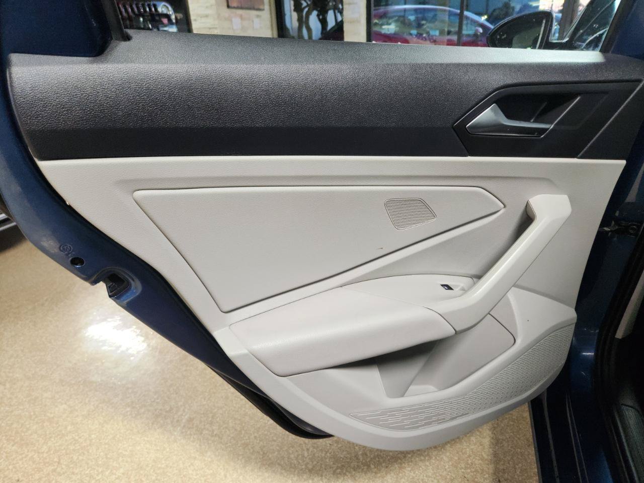 Used 2019 Volkswagen Jetta S FWD image 15