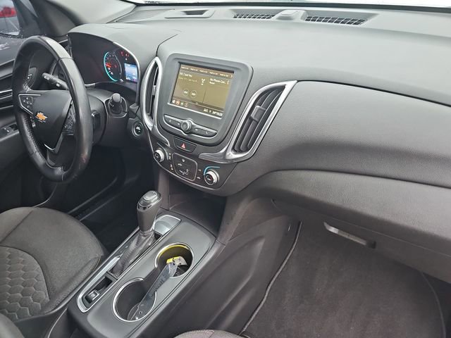 Used 2019 Chevrolet Equinox LT image 27