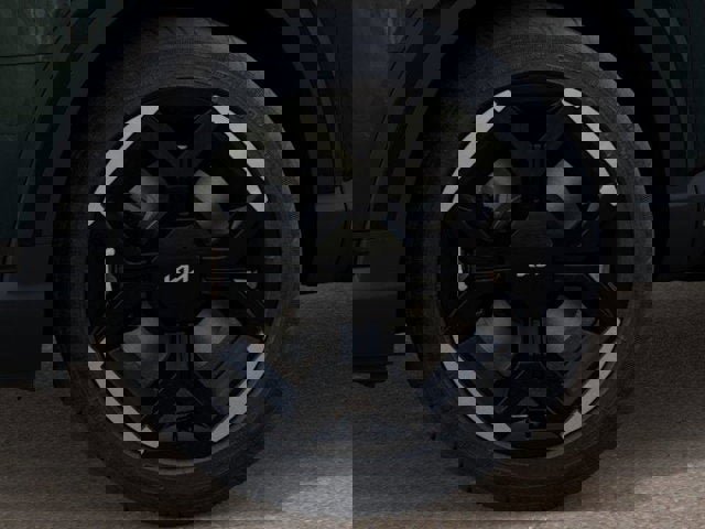 New 2027 Kia Telluride EX image 9