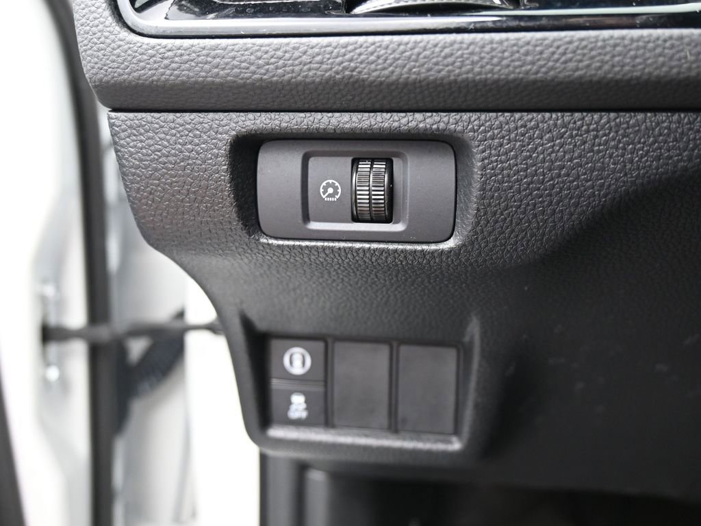 Used 2023 Honda Civic Sport image 31