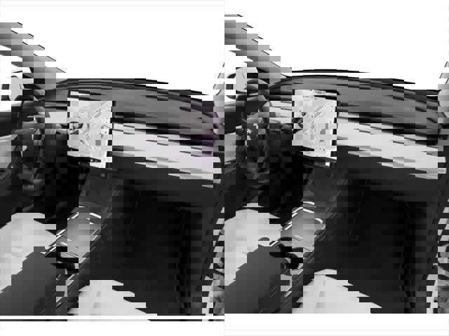 Used 2023 Tesla Model Y AWD image 15