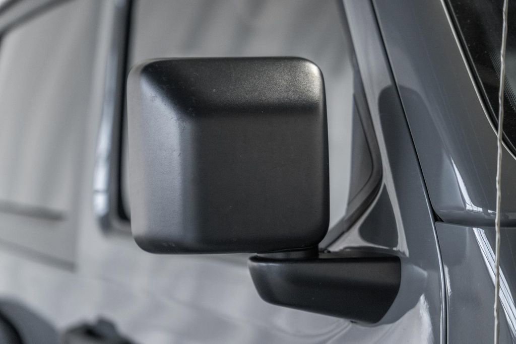 Certified 2021 Jeep Wrangler Rubicon image 15