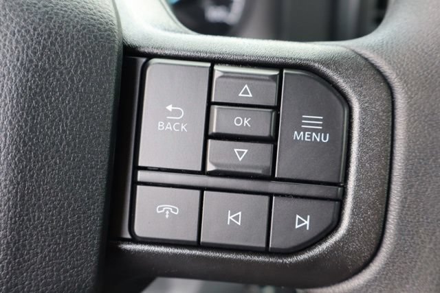 New 2026 Ford F250 XLT AWD/4WD image 17