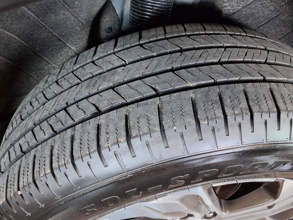 Used 2023 Hyundai Santa Fe SEL image 10