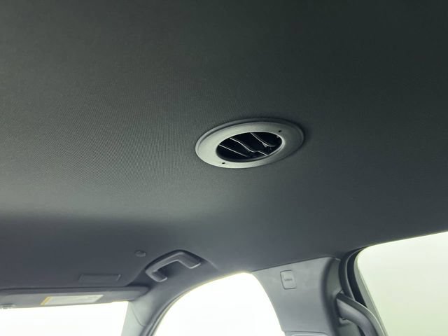 Used 2026 Buick Enclave Sport Touring FWD image 21